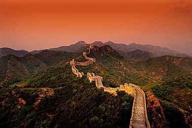 《赛博朋克2077》光追优化MOD让性能大幅提升