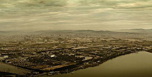 V社《Deadlock》正式添加天梯匹配：10月16日解锁