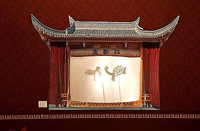 《喋血复仇》PC版宣传片 支持4K和DLSS