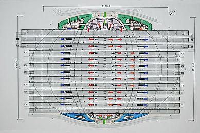 逃离塔科夫新赛季开启时间确认 奇游开启三天免费加速